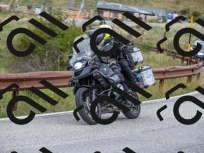 202509141054-M22_1735_m2_