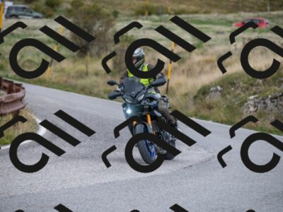 202509141055-M22_1737_m2_