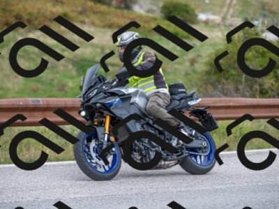 202509141055-M22_1739_m2_