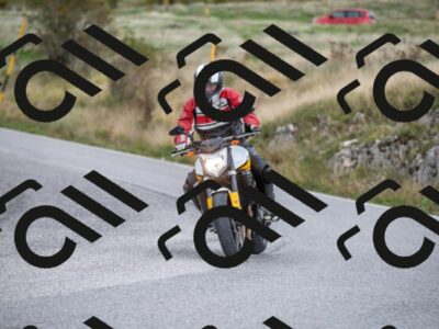 202509141055-M22_1740_m2_