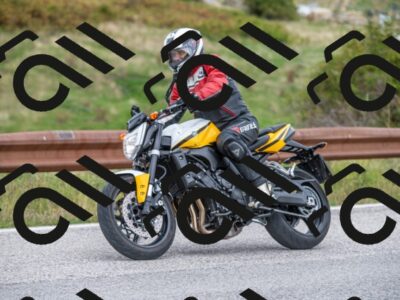 202509141055-M22_1742_m2_