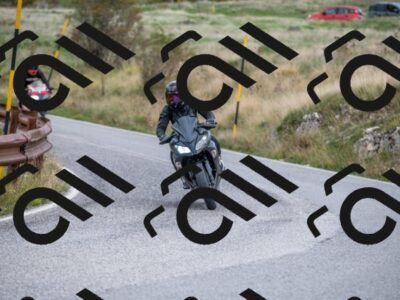 202509141059-M22_1743_m2_