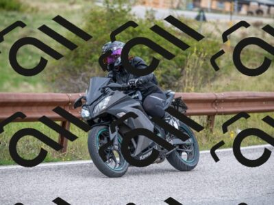 202509141059-M22_1745_m2_