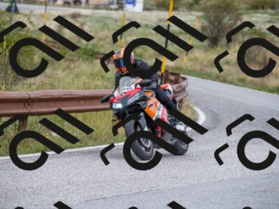 202509141059-M22_1747_m2_