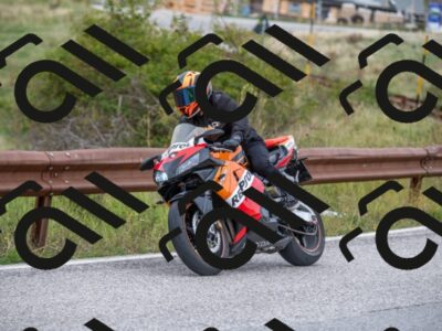 202509141059-M22_1748_m2_