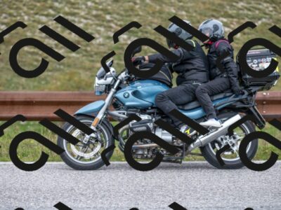 202509141100-M22_1752_m2_