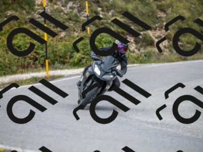 202509141101-M22_1753_m2_