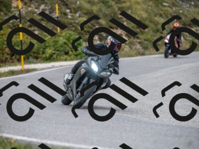 202509141101-M22_1754_m2_