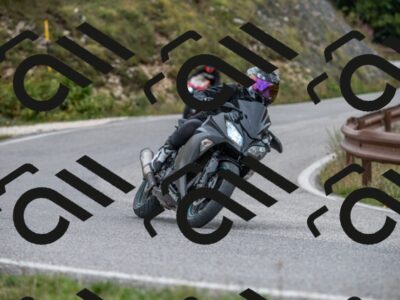 202509141101-M22_1755_m2_