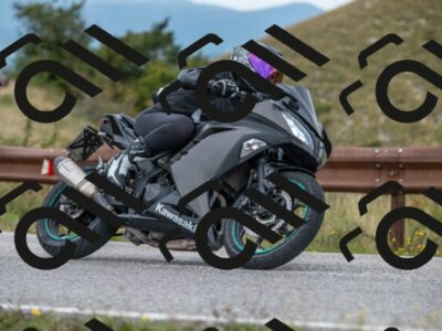 202509141101-M22_1757_m2_