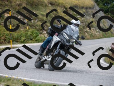 202509141102-M22_1771_m2_