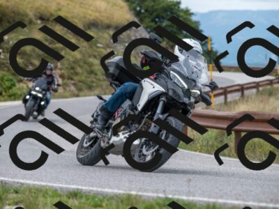 202509141102-M22_1772_m2_