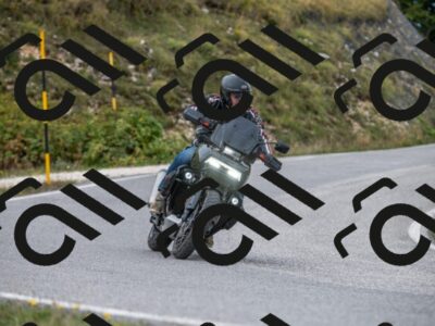 202509141102-M22_1773_m2_