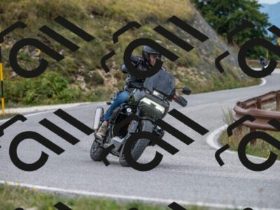 202509141102-M22_1774_m2_