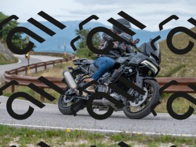 202509141102-M22_1775_m2_