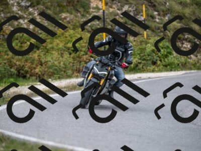 202509141102-M22_1779_m2_