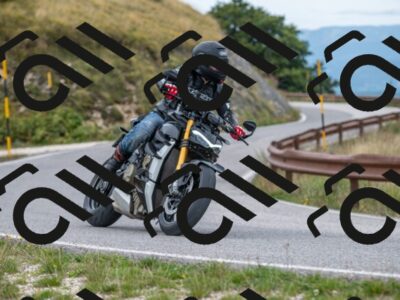 202509141102-M22_1781_m2_