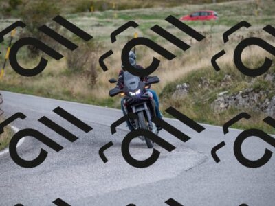 202509141104-M22_1785_m2_