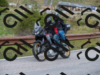 202509141104-M22_1787_m2_