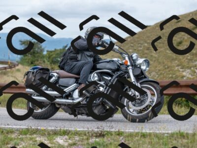 202509141109-M22_1793_m2_