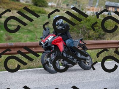 202509141110-M22_1796_m2_