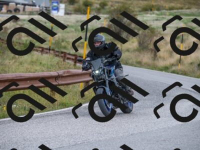 202509141110-M22_1798_m2_