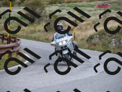 202509141110-M22_1800_m2_