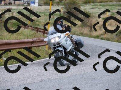 202509141110-M22_1801_m2_