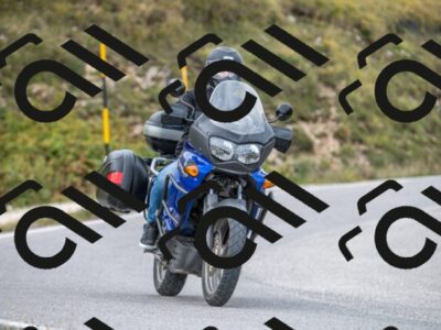 202509141114-M22_1809_m2_