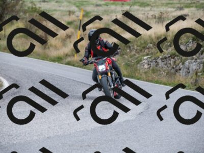 202509141116-M22_1813_m2_