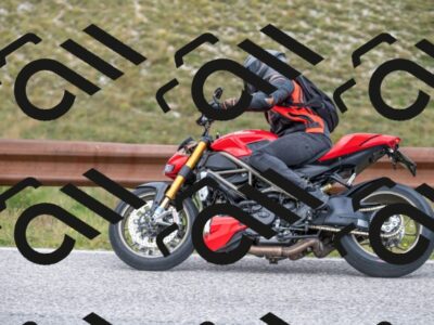 202509141116-M22_1815_m2_