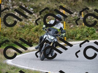 202509141120-M22_1816_m2_