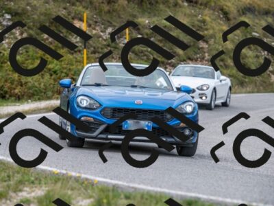 202509141126-M22_1823_m2_