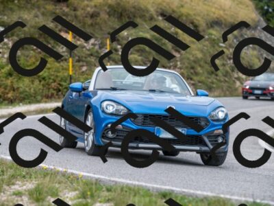 202509141126-M22_1824_m2_