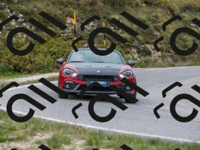 202509141126-M22_1827_m2_