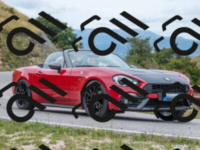 202509141126-M22_1828_m2_