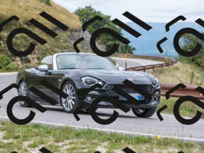 202509141126-M22_1830_m2_