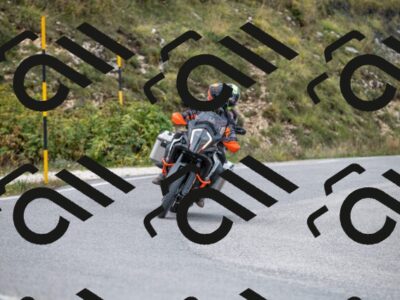 202509141127-M22_1831_m2_