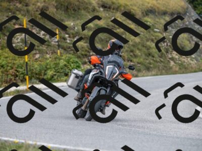 202509141127-M22_1832_m2_