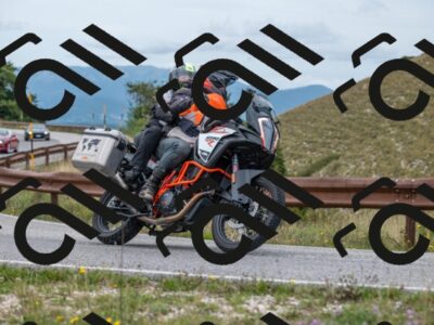 202509141127-M22_1833_m2_