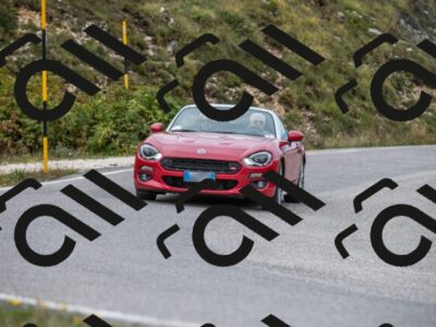 202509141127-M22_1834_m2_