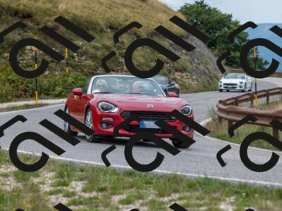 202509141127-M22_1835_m2_