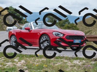 202509141127-M22_1836_m2_