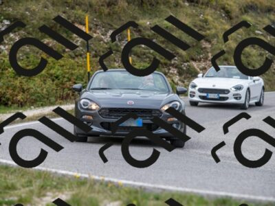 202509141127-M22_1837_m2_