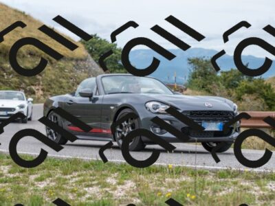 202509141127-M22_1838_m2_