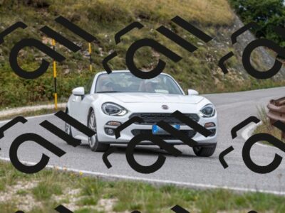 202509141127-M22_1839_m2_