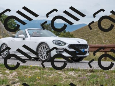 202509141127-M22_1840_m2_