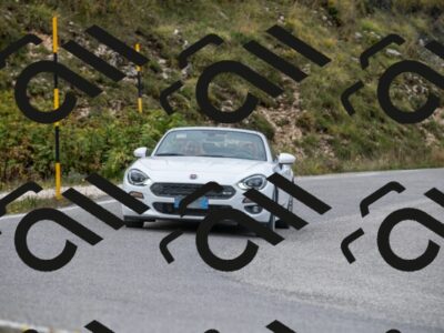 202509141127-M22_1841_m2_