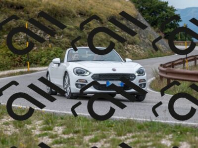 202509141127-M22_1842_m2_