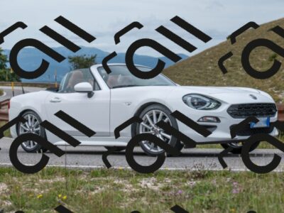 202509141127-M22_1843_m2_